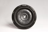 KICKER CVT654 KICKER CVT654