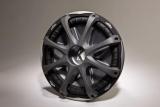 KICKER CVX122 KICKER CVX122
