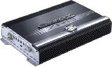 CADENCE ZRS-5000M CADENCE ZRS-5000M