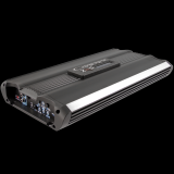 CADENCE D250.2 CADENCE D250.2