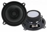 Rainbow DL-X5 Rainbow DL-X5