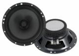 Rainbow DL-X6 Rainbow DL-X6