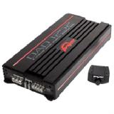 Dragster DAD 1252 Dragster DAD 1252