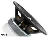 Dragster DMX-8 Dragster DMX-8
