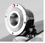 Dragster DTN 205 Dragster DTN 205