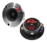 Dragster DTX-101 Dragster DTX-101