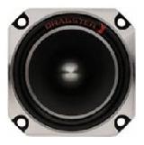 Dragster DTX-204 Dragster DTX-204
