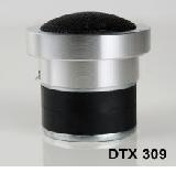 Dragster DTX-309 Dragster DTX-309