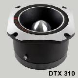 Dragster DTX-310 Dragster DTX-310