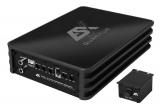 ESX Q-ONE ESX Q-ONE