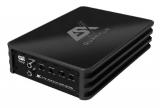 ESX Q-TWO ESX Q-TWO
