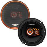 CADENCE FS-6535 CADENCE FS-6535