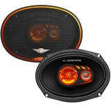 CADENCE FS-6935 CADENCE FS-6935