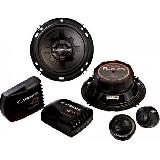 CADENCE FXC-5Ki CADENCE FXC-5Ki