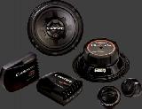 CADENCE FXC-6Ki CADENCE FXC-6Ki