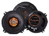 CADENCE FXS-5524i CADENCE FXS-5524i