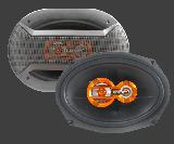 CADENCE FXS-6934i CADENCE FXS-6934i