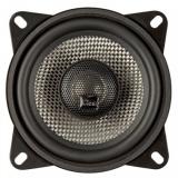 Kicx GFQ-100 Kicx GFQ-100