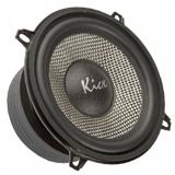 Kicx GFQ-5.2 Kicx GFQ-5.2