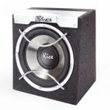 Kicx ICQ-300B Kicx ICQ-300B