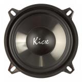 Kicx ICQ-5.2 Kicx ICQ-5.2