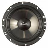 Kicx ICQ-652 Kicx ICQ-652