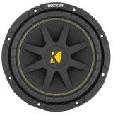 KICKER C104 KICKER C104