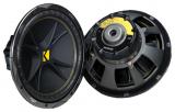 KICKER C154 KICKER C154