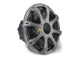 KICKER C88 KICKER C88