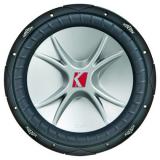KICKER CVR102 KICKER CVR102