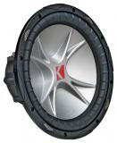 KICKER CVR104 KICKER CVR104