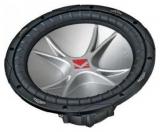 KICKER CVR122 KICKER CVR122