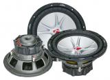 KICKER CVR124 KICKER CVR124