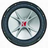 KICKER CVR152 KICKER CVR152