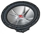 KICKER CVR154 KICKER CVR154