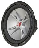 KICKER CVR84 KICKER CVR84