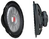 KICKER CVT124 KICKER CVT124