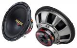 KICKER ES104 KICKER ES104