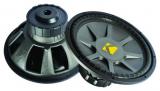 KICKER ES10D4 KICKER ES10D4