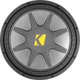 KICKER ES15D4 KICKER ES15D4
