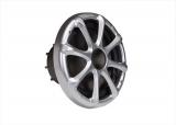 KICKER KM10 KICKER KM10