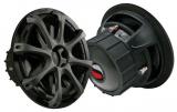 KICKER S10C2 KICKER S10C2