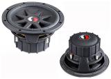 KICKER S10C4 KICKER S10C4