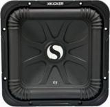 KICKER S10L32 KICKER S10L32