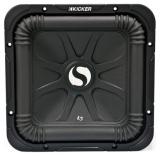 KICKER S12L34 KICKER S12L34