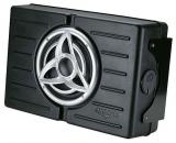 KICKER SKM10 KICKER SKM10
