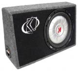 KICKER TCVT104 KICKER TCVT104