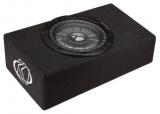 KICKER TCVT84 KICKER TCVT84