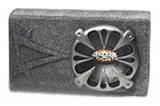 KICKER VCVR122 KICKER VCVR122