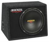 KICKER VES-124 KICKER VES-124
